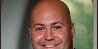Christopher T. Nace, Esq