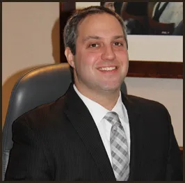 Matthew A. Nace, Esq 4