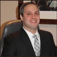 Matthew A. Nace, Esq ico