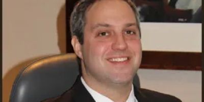 Matthew A. Nace, Esq