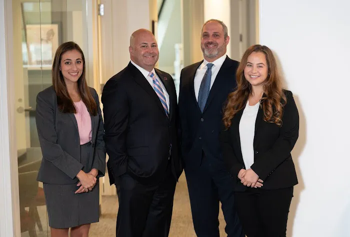 Nace Law Group Accident & Injury Lawyers 4
