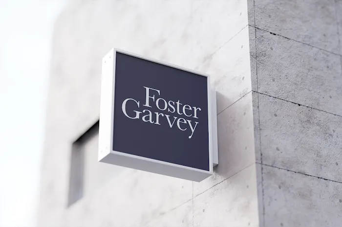 Foster Garvey PC 4