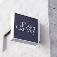 Foster Garvey PC ico