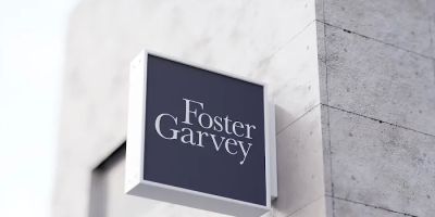 Foster Garvey PC