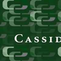 Cassidy Law PLLC ico