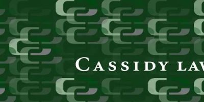 Cassidy Law PLLC
