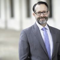 Jay P. Mykytiuk, Trial Attorney ico