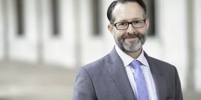 Jay P. Mykytiuk, Trial Attorney