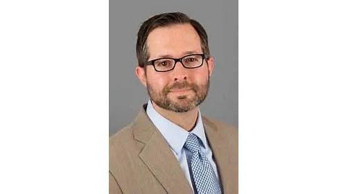 Jay P. Mykytiuk, Trial Attorney 4