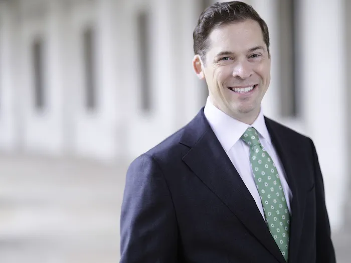 Christopher J. Mutimer 4