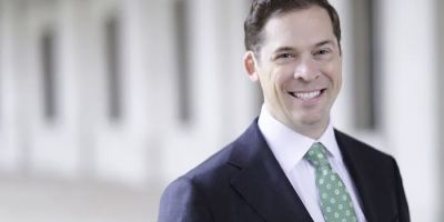 Christopher J. Mutimer