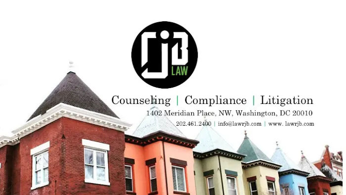 RJB Law 4