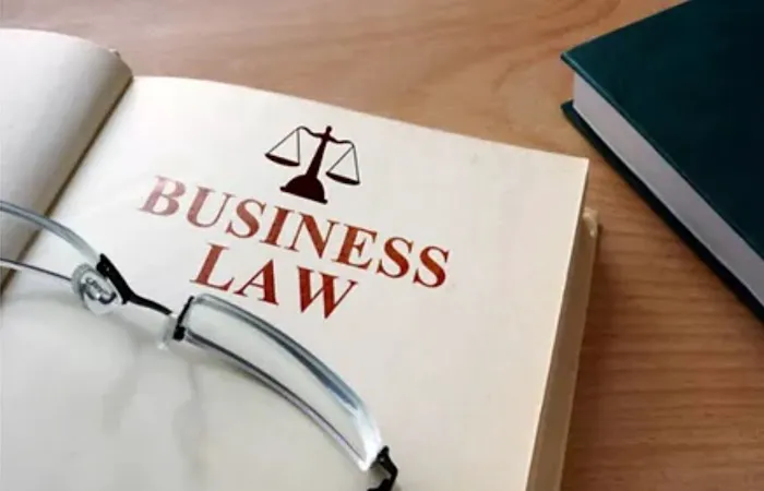 JD Howlette Law 4