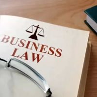 JD Howlette Law ico