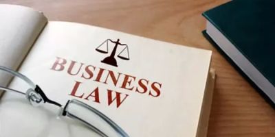 JD Howlette Law
