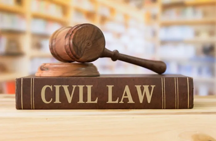 JD Howlette Law 4