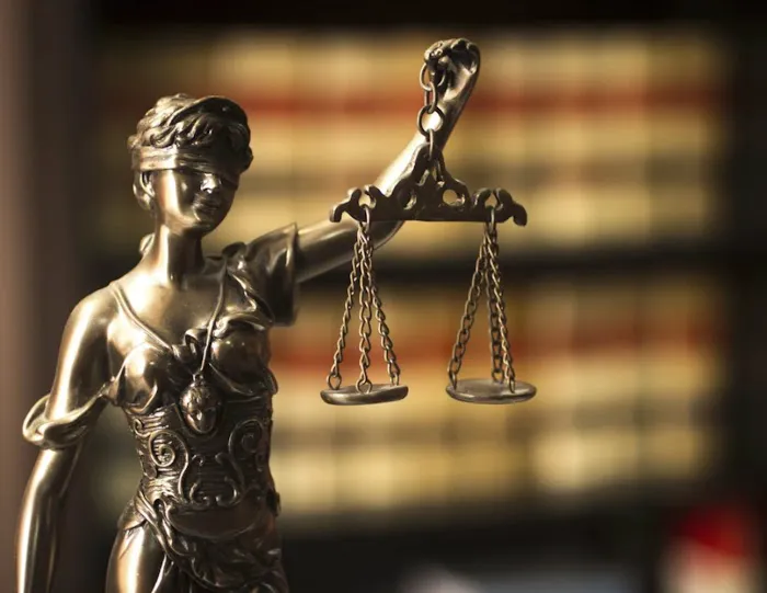 JD Howlette Law 4