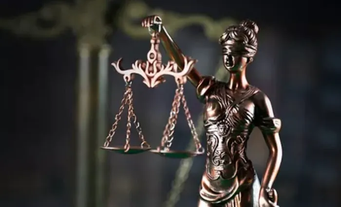 JD Howlette Law 4