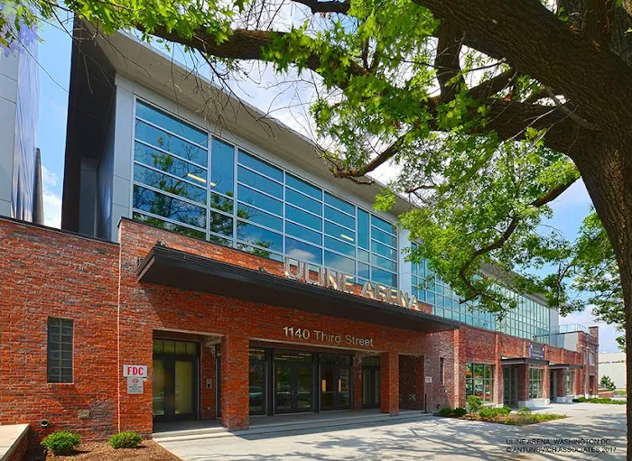 Zaharevich Law Office: Daniel Zaharevich, Esq. 3