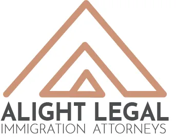 Alight Legal PLLC 4