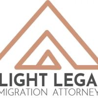 Alight Legal PLLC ico
