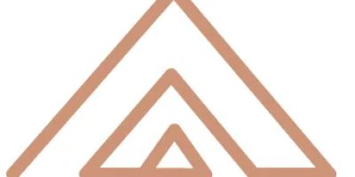 Alight Legal PLLC