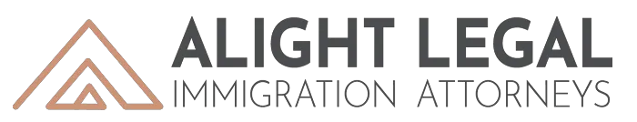 Alight Legal PLLC 4