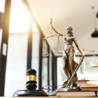 Brownstone Law ico