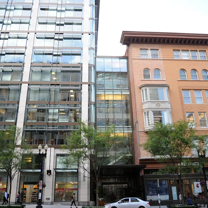 Brownstein Hyatt Farber Schreck 4