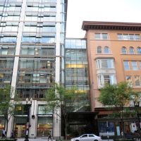 Brownstein Hyatt Farber Schreck ico