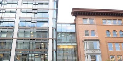 Brownstein Hyatt Farber Schreck