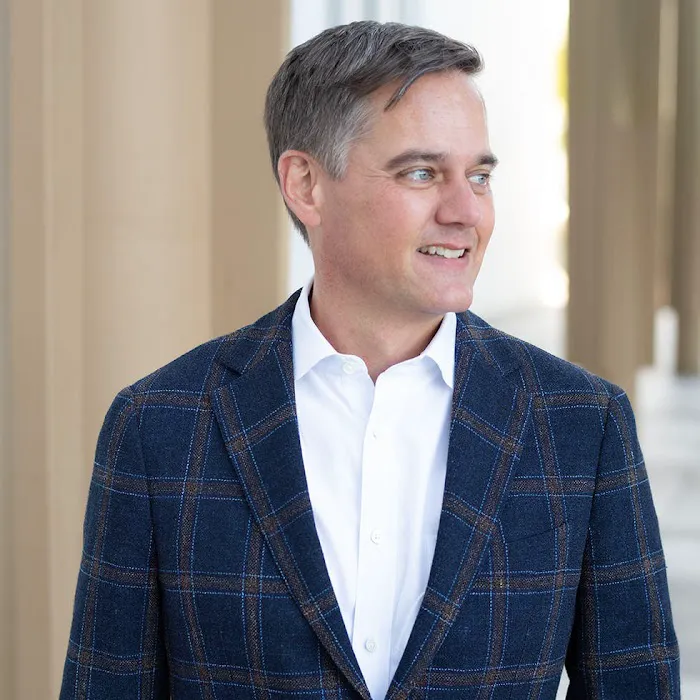 Kevin C. Martin, Attorney at Law, PLLC 4