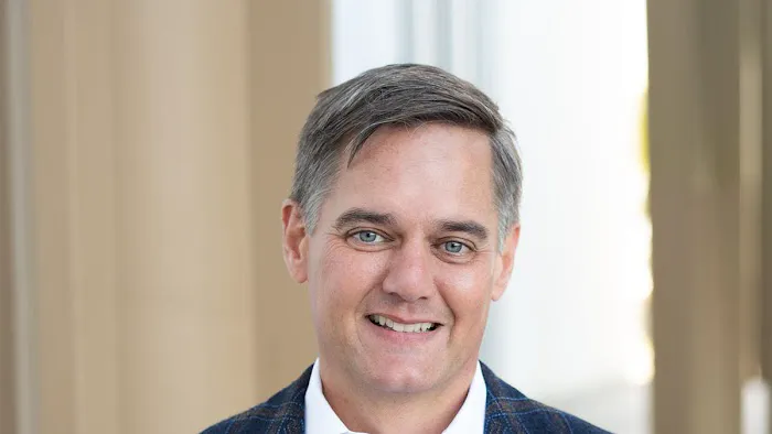 Kevin C. Martin, Attorney at Law, PLLC 4