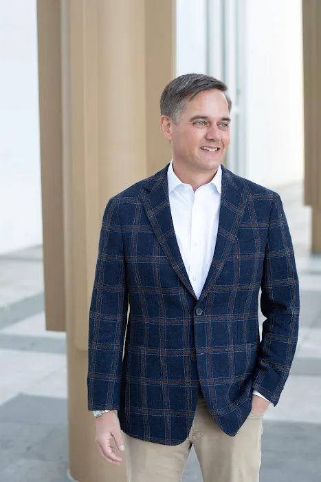 Kevin C. Martin, Attorney at Law, PLLC 4