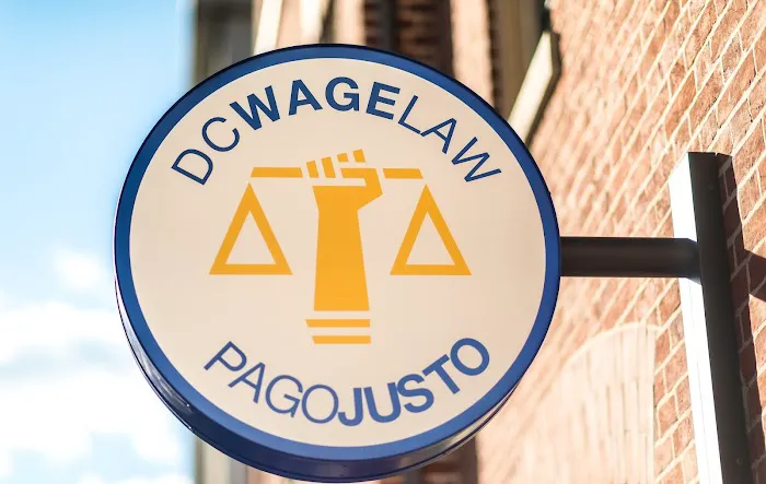 DCWageLaw 4
