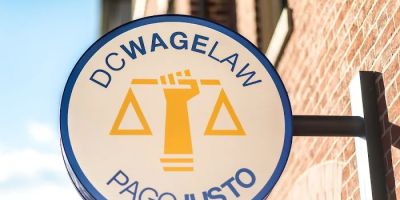 DCWageLaw