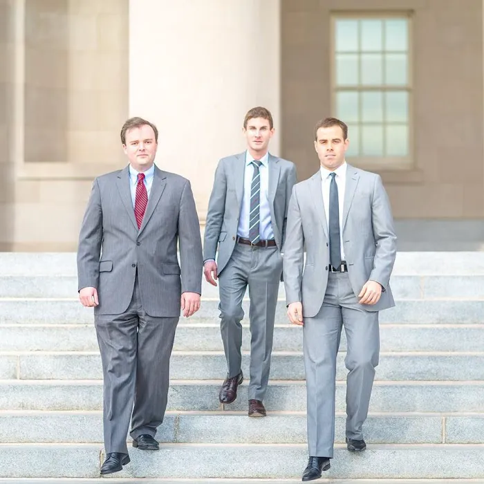 DCWageLaw 4