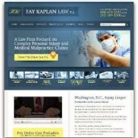 Fay Kaplan Law, P.A. ico