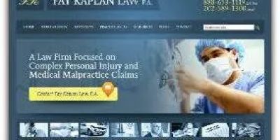 Fay Kaplan Law, P.A.