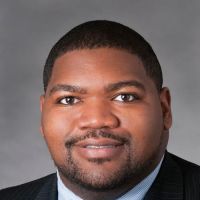The Dakota Law Firm PLLC ico
