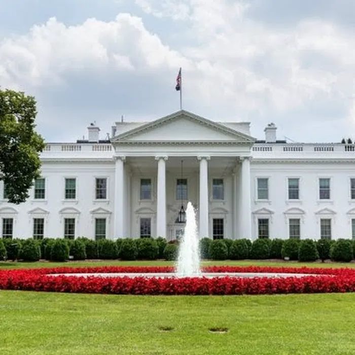 The Law Office of Michael E. Kondoudis 4