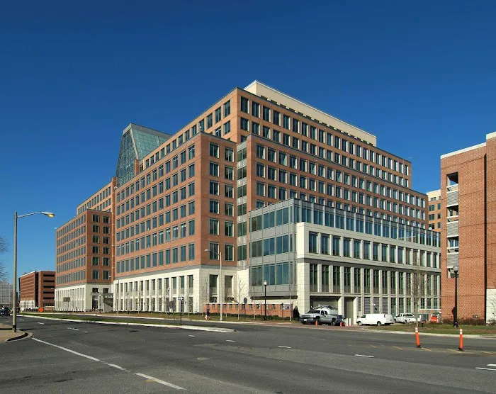 The Law Office of Michael E. Kondoudis 4