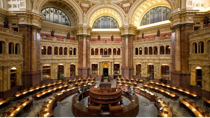 The Law Office of Michael E. Kondoudis 4