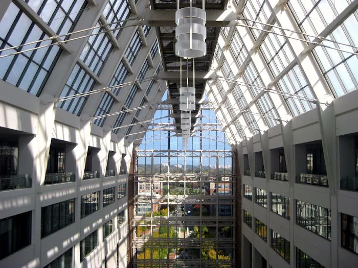 The Law Office of Michael E. Kondoudis 4