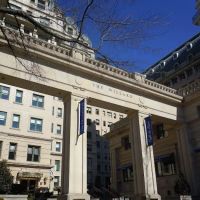 The Vernia Law Firm ico