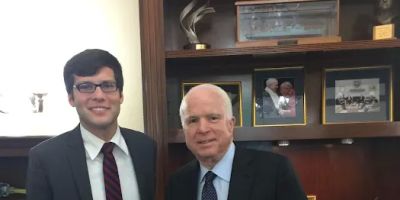 The Abbas Law Firm