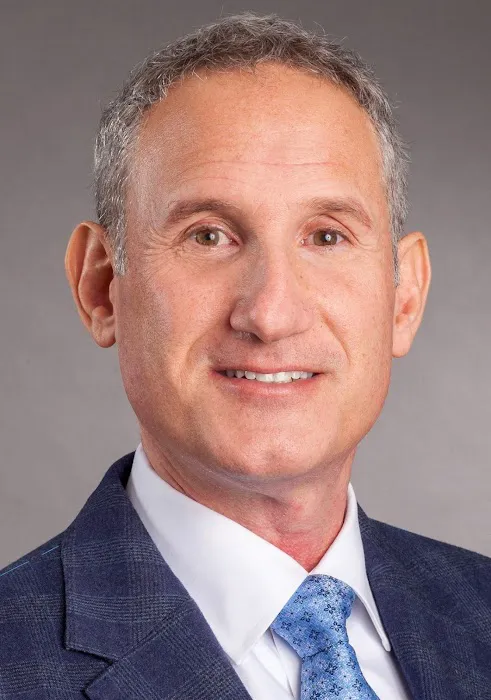 Eric Siegel Law 4