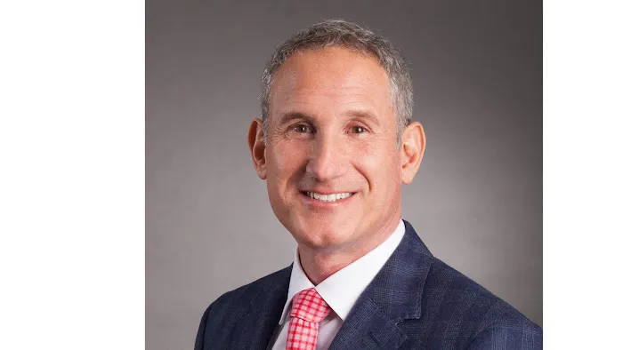 Eric Siegel Law 4