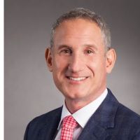 Eric Siegel Law ico