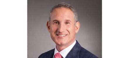 Eric Siegel Law